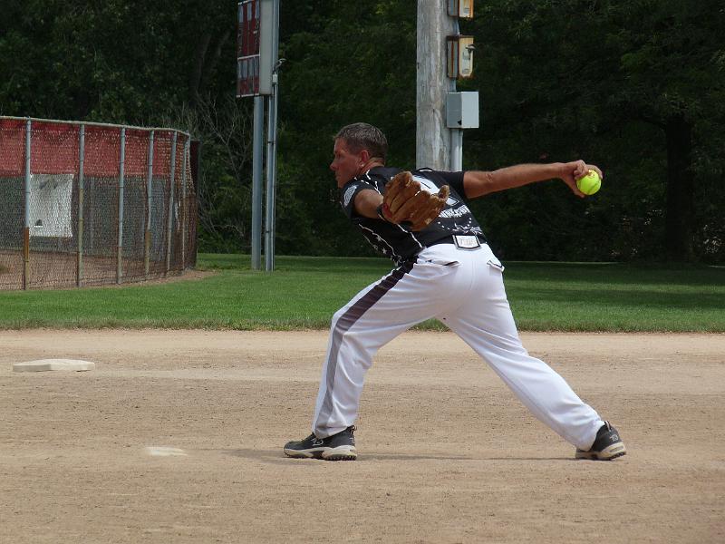 Liberty 08-07-10 1987.jpg